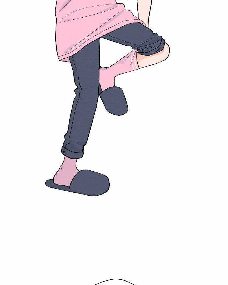 Nice To Meet You Chapter 71 trang 23