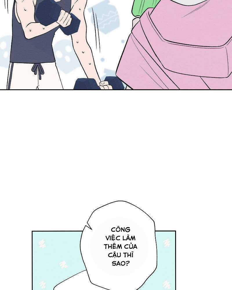 Nice To Meet You Chapter 71 trang 25