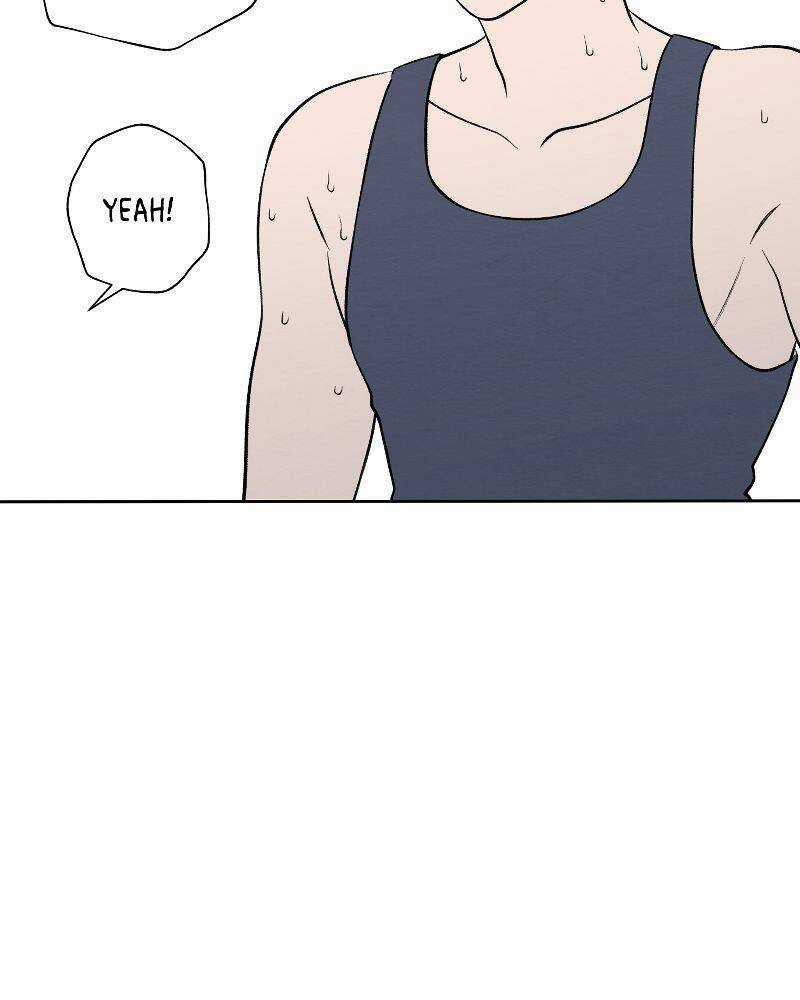 Nice To Meet You Chapter 71 trang 28