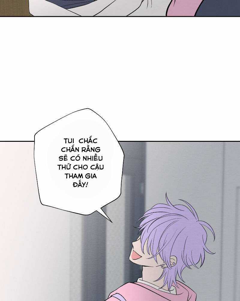 Nice To Meet You Chapter 71 trang 30