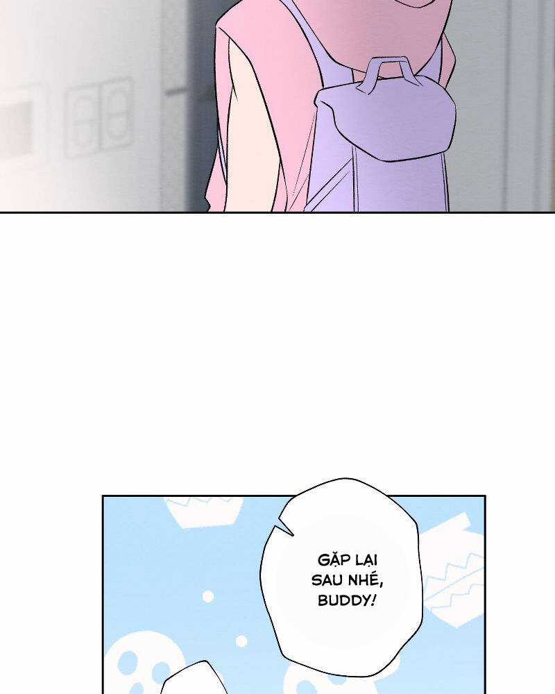 Nice To Meet You Chapter 71 trang 31