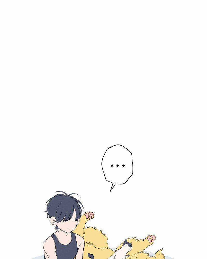 Nice To Meet You Chapter 71 trang 33