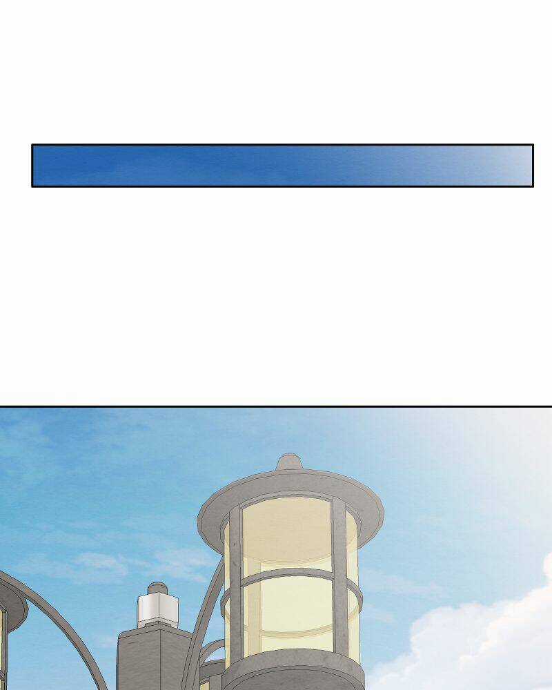 Nice To Meet You Chapter 71 trang 37