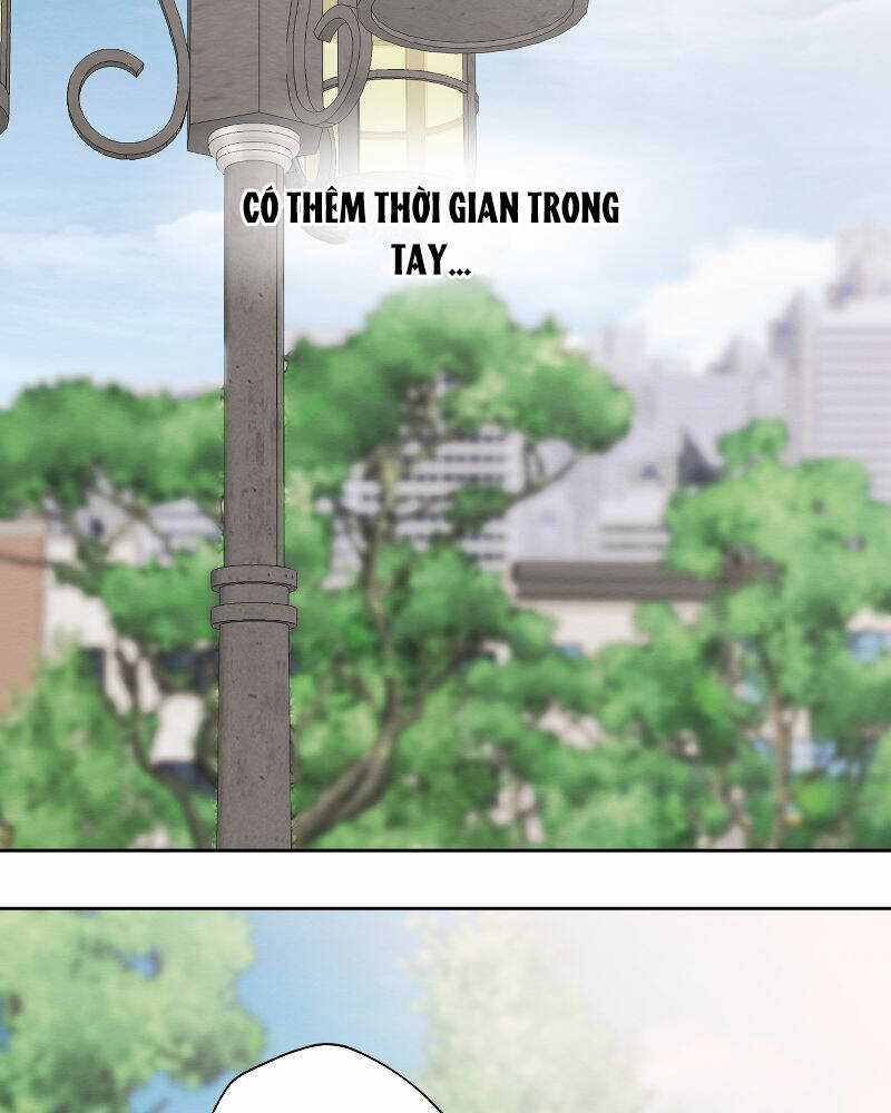 Nice To Meet You Chapter 71 trang 38