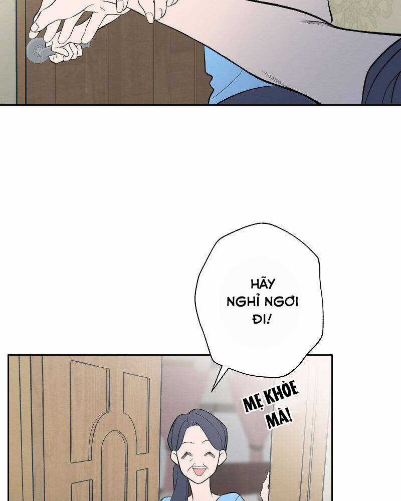 Nice To Meet You Chapter 71 trang 4