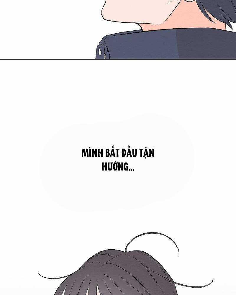 Nice To Meet You Chapter 71 trang 41