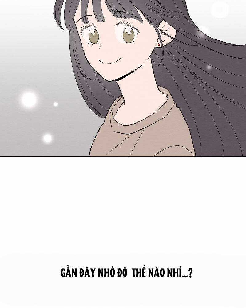 Nice To Meet You Chapter 71 trang 42