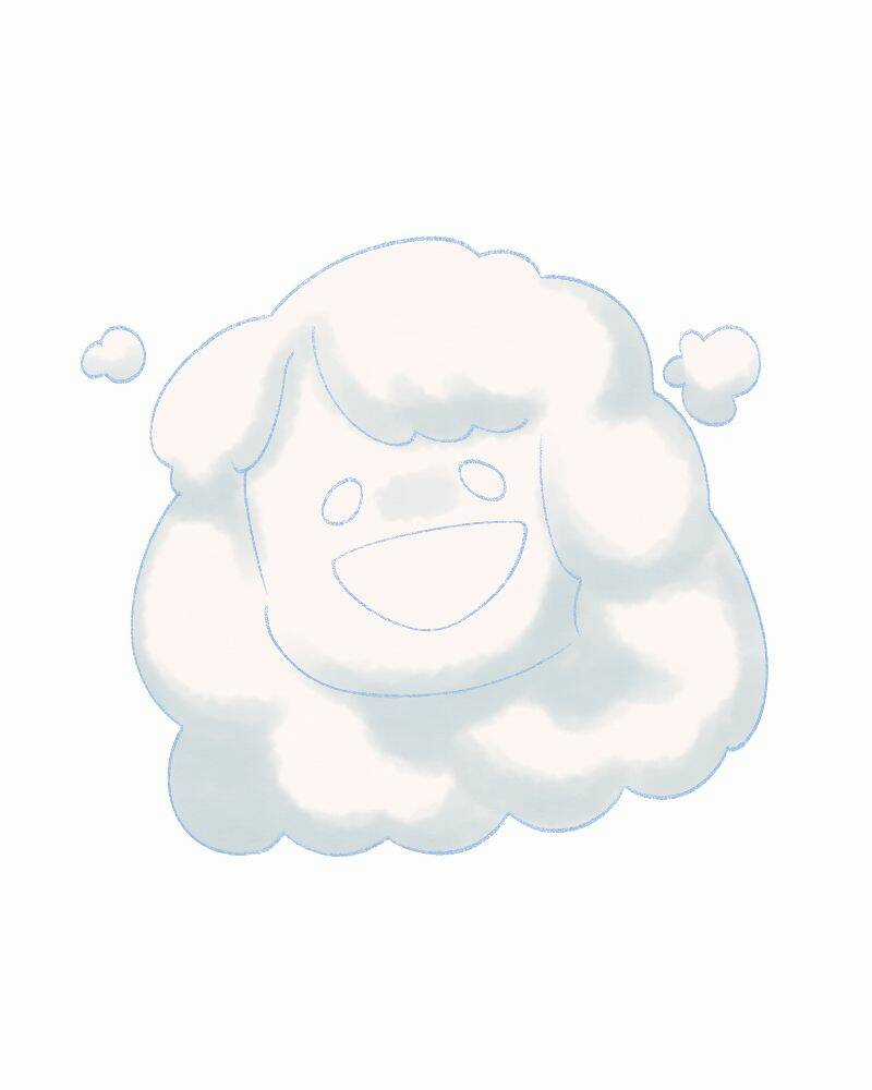 Nice To Meet You Chapter 71 trang 43