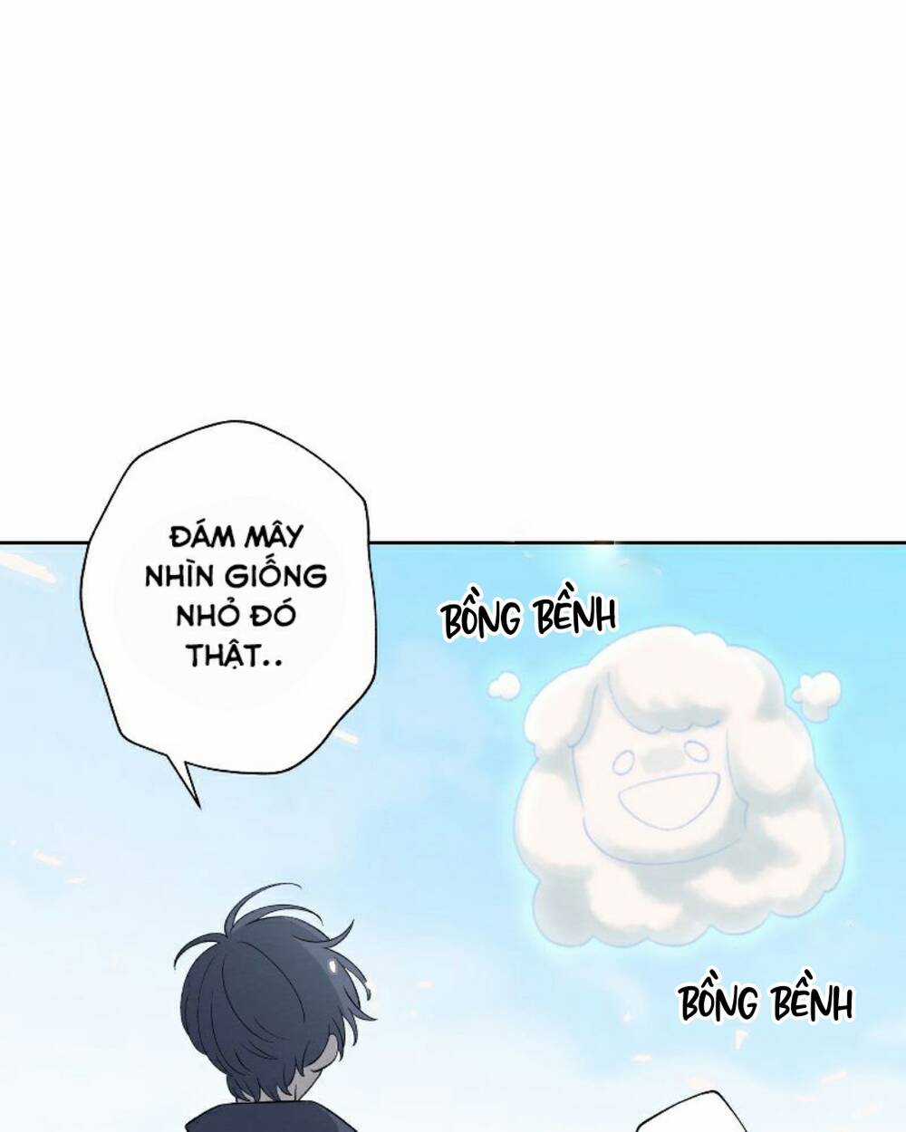 Nice To Meet You Chapter 71 trang 44