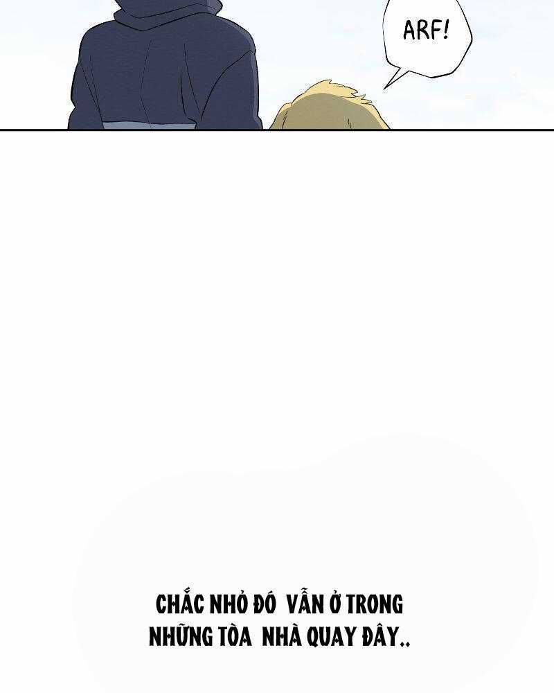 Nice To Meet You Chapter 71 trang 45