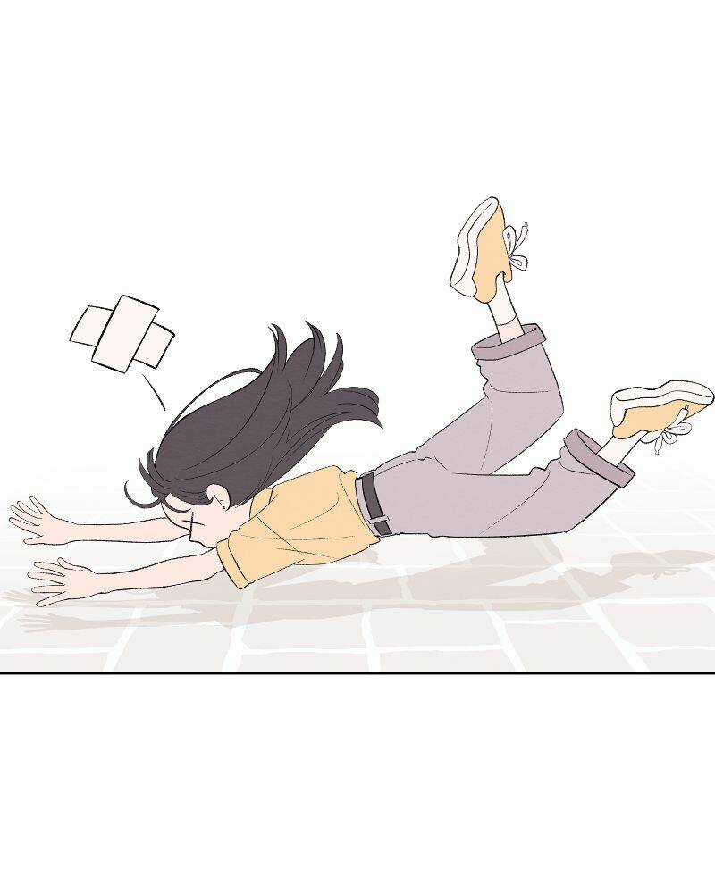 Nice To Meet You Chapter 71 trang 46