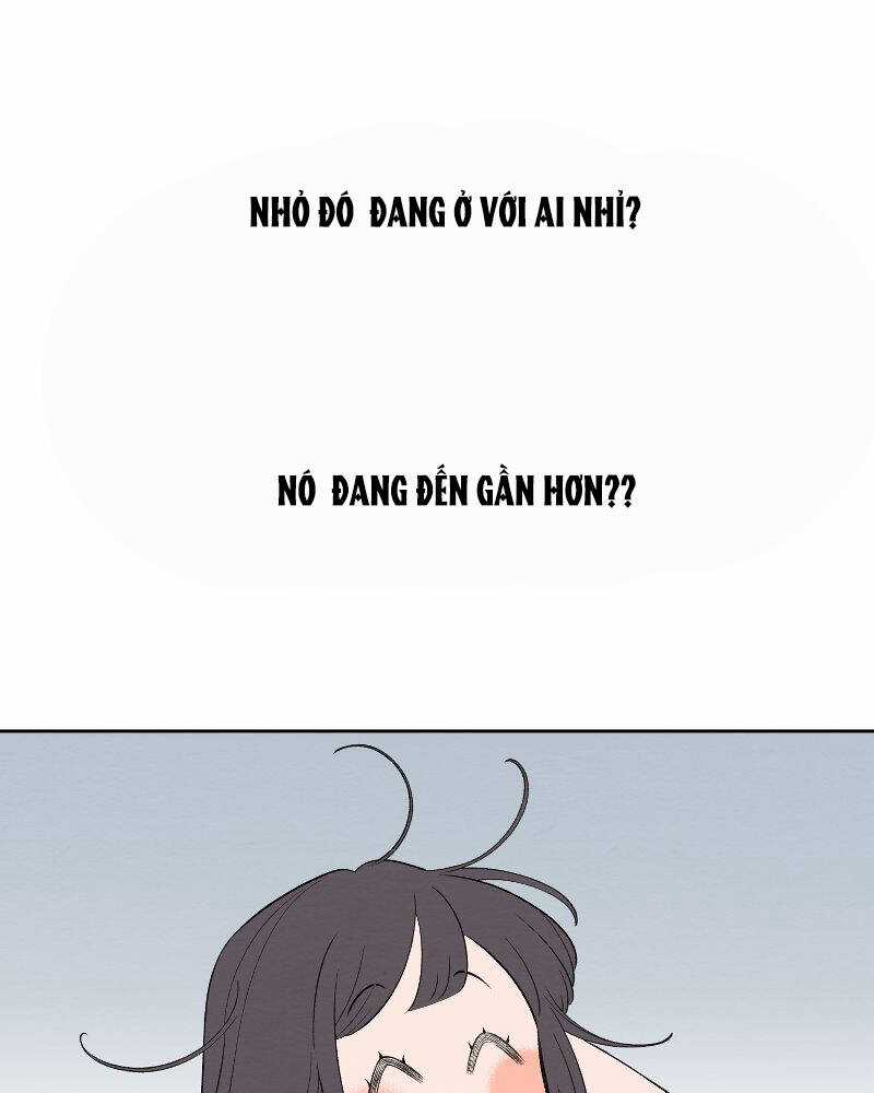 Nice To Meet You Chapter 71 trang 47