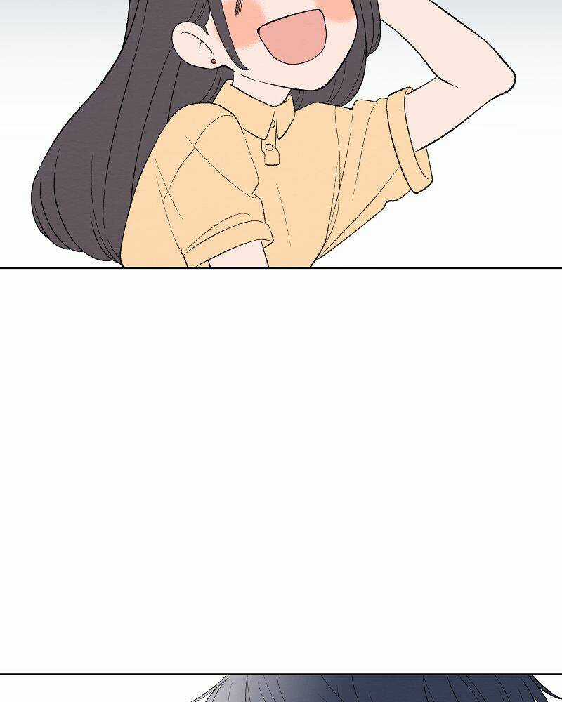 Nice To Meet You Chapter 71 trang 48