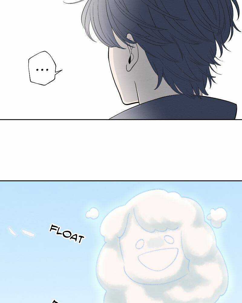 Nice To Meet You Chapter 71 trang 49