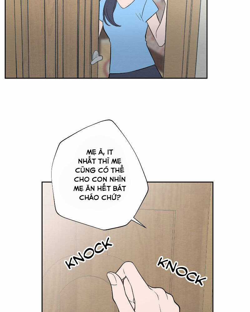 Nice To Meet You Chapter 71 trang 5