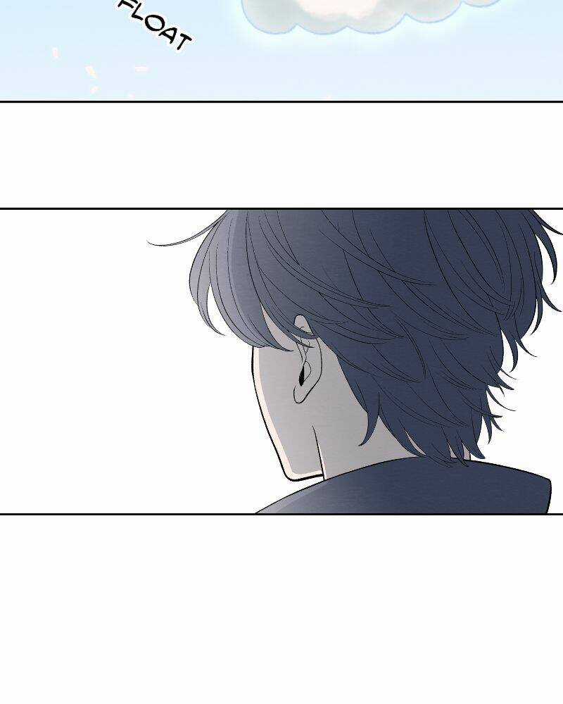 Nice To Meet You Chapter 71 trang 50