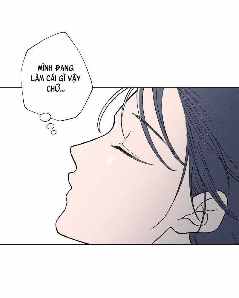 Nice To Meet You Chapter 71 trang 51