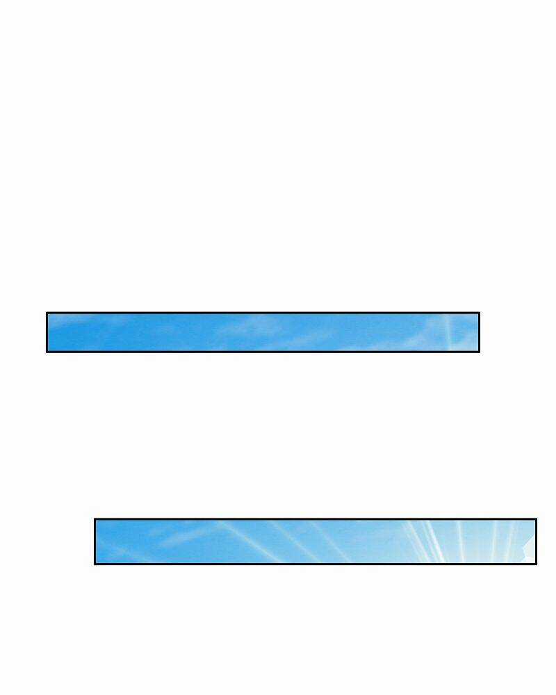 Nice To Meet You Chapter 71 trang 55