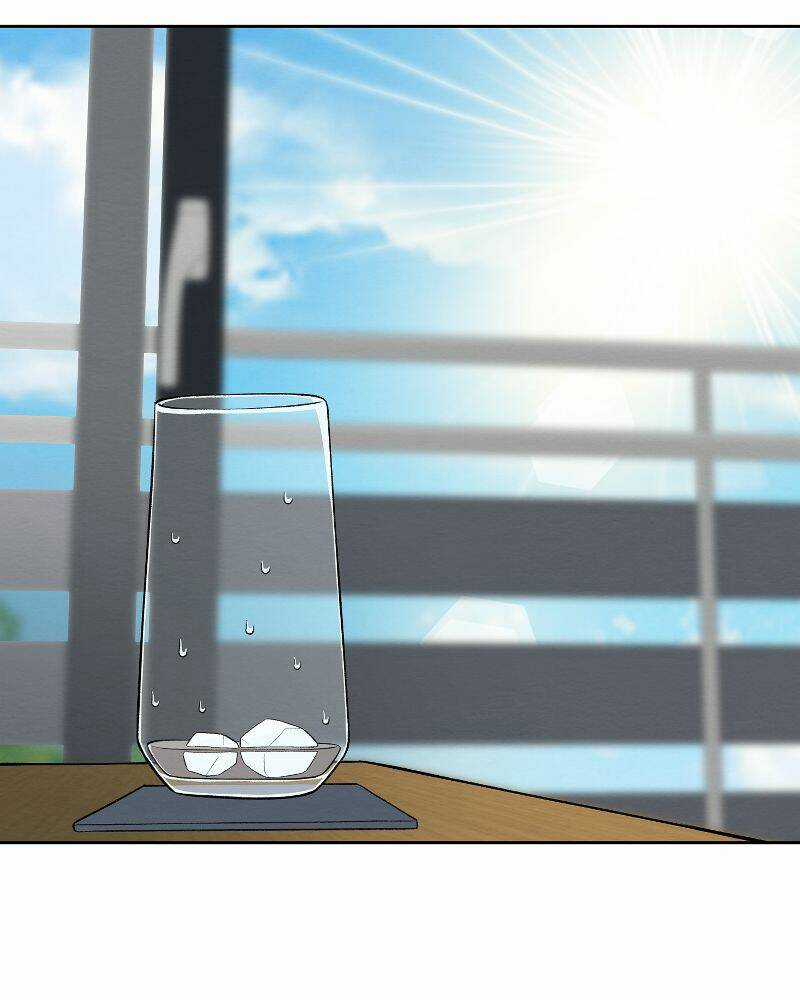 Nice To Meet You Chapter 71 trang 56