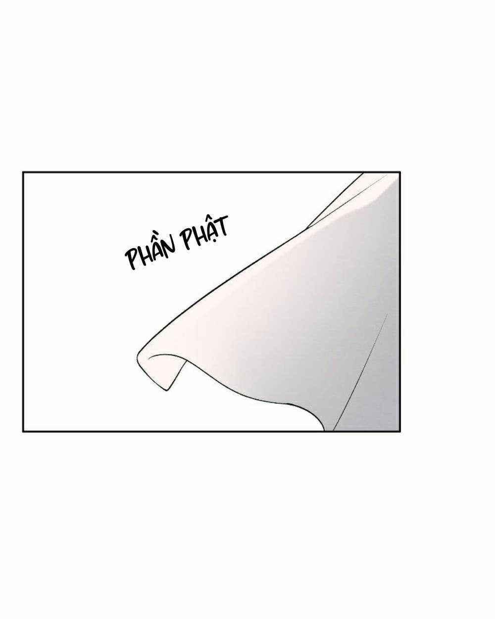 Nice To Meet You Chapter 71 trang 57