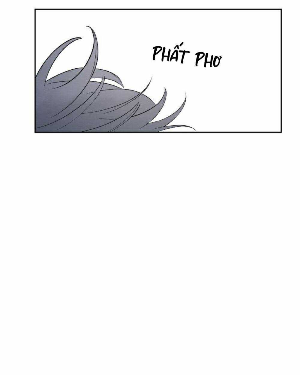 Nice To Meet You Chapter 71 trang 58