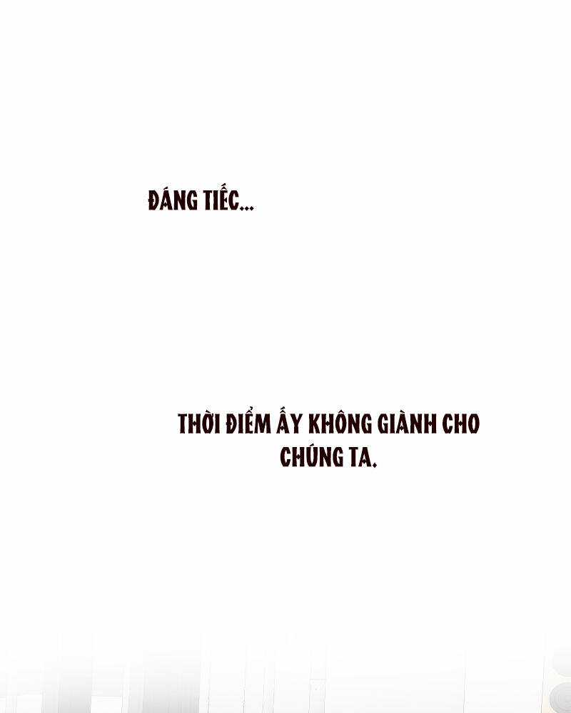 Nice To Meet You Chapter 71 trang 59