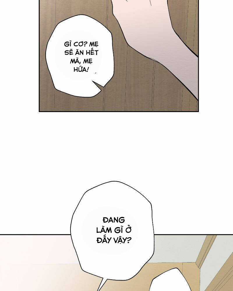 Nice To Meet You Chapter 71 trang 6