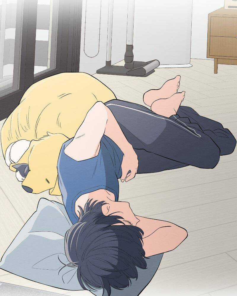 Nice To Meet You Chapter 71 trang 60