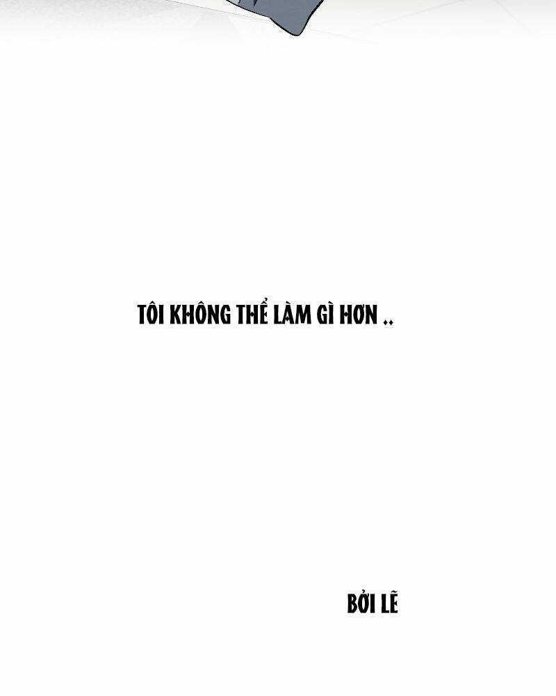 Nice To Meet You Chapter 71 trang 61