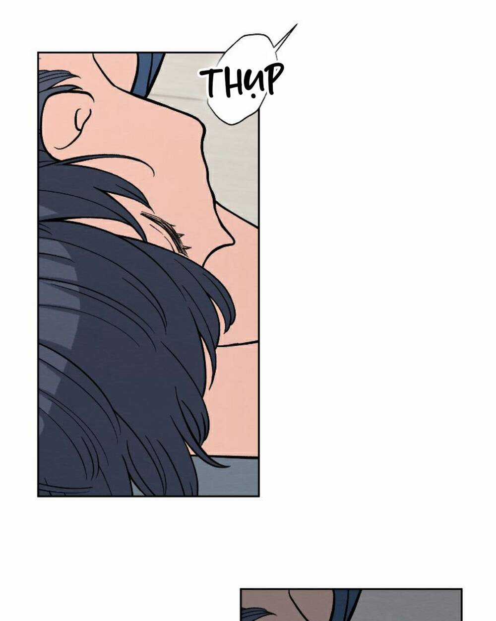 Nice To Meet You Chapter 71 trang 62