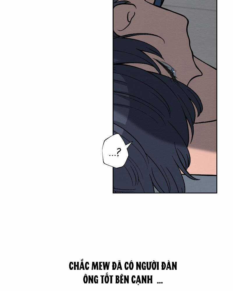 Nice To Meet You Chapter 71 trang 63