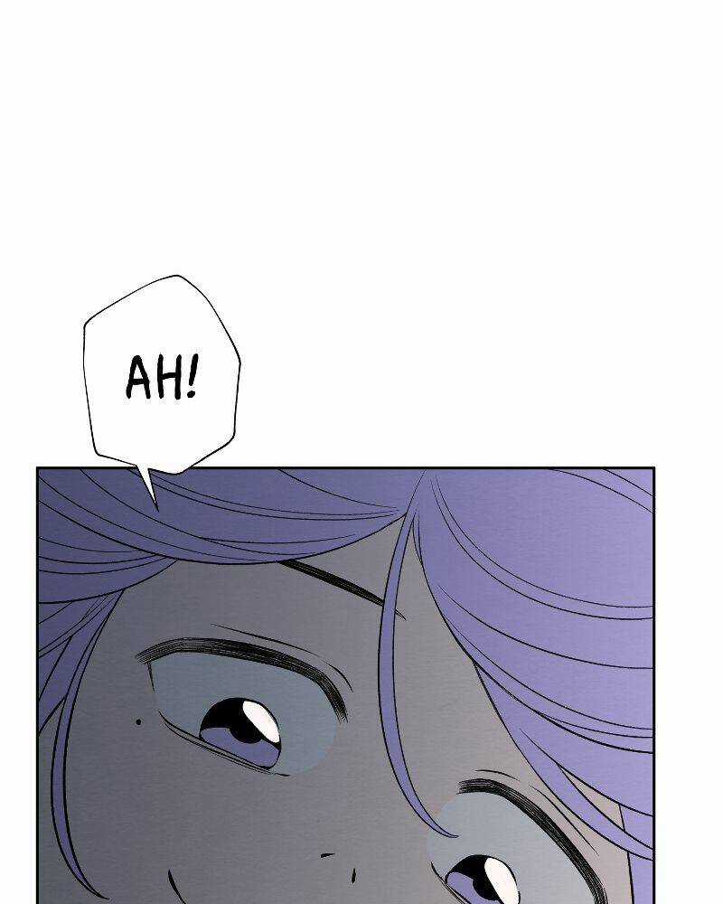 Nice To Meet You Chapter 71 trang 64