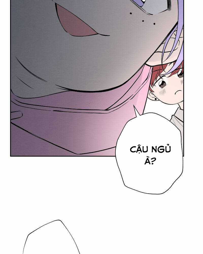 Nice To Meet You Chapter 71 trang 65