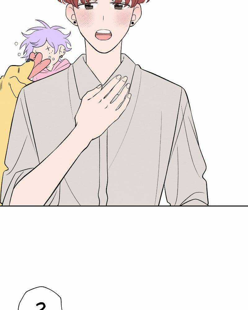 Nice To Meet You Chapter 71 trang 68