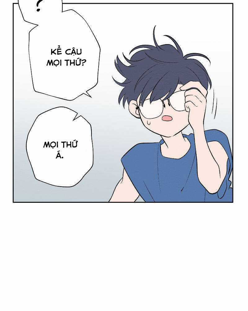 Nice To Meet You Chapter 71 trang 69