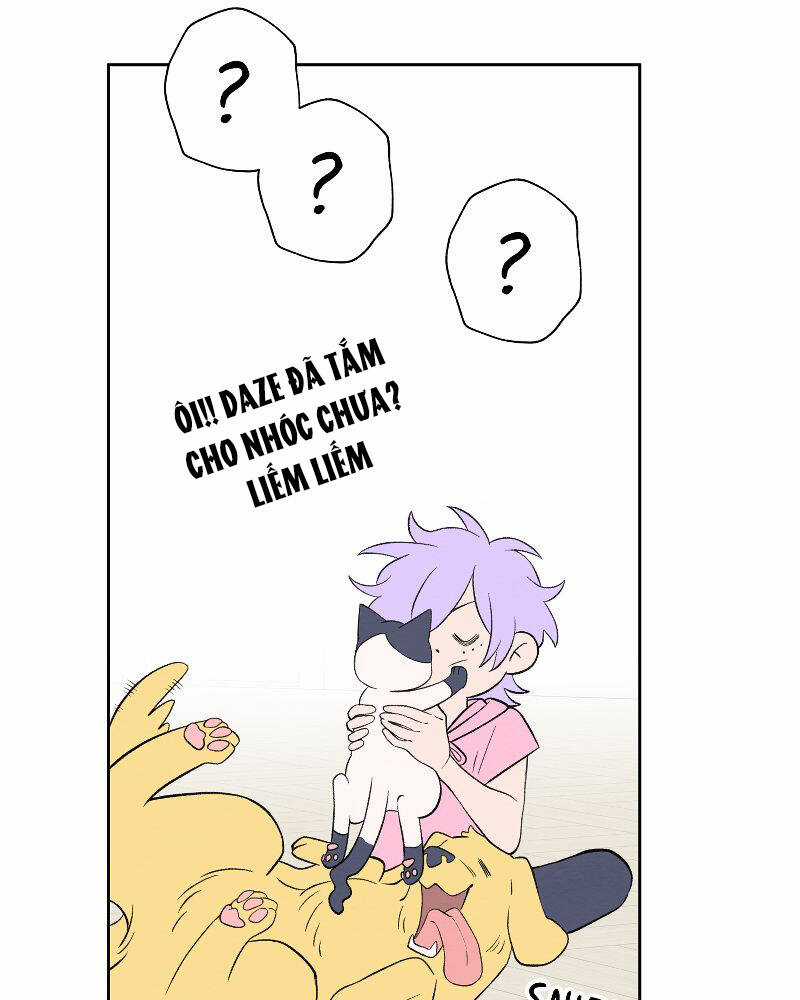 Nice To Meet You Chapter 71 trang 70