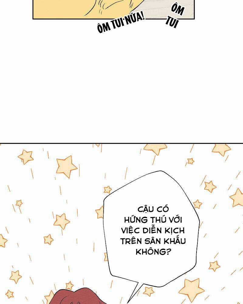 Nice To Meet You Chapter 71 trang 71