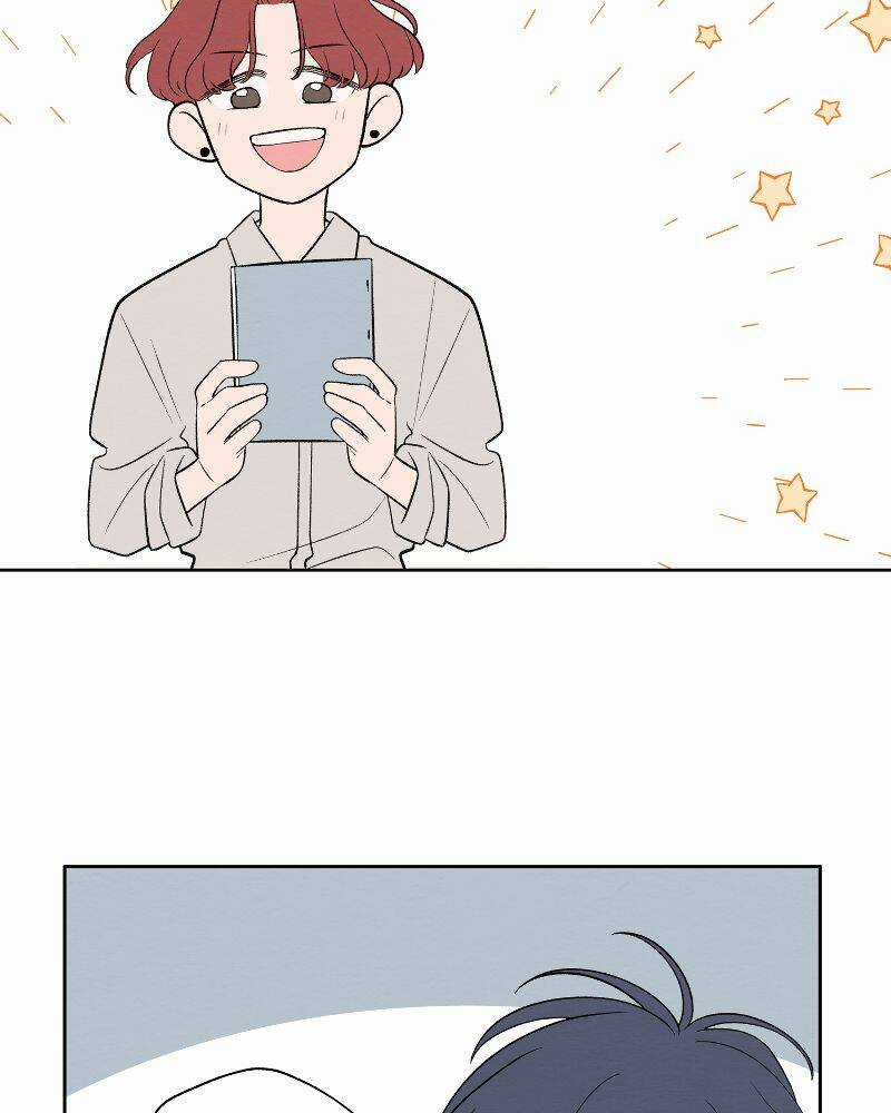 Nice To Meet You Chapter 71 trang 72