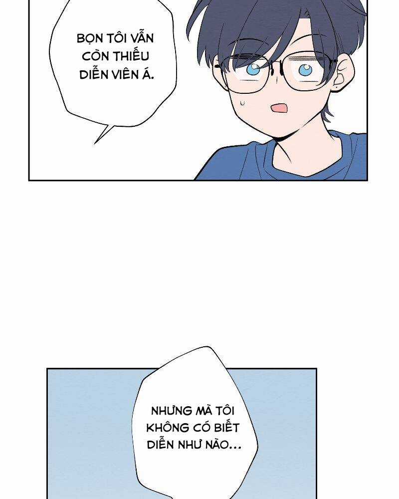 Nice To Meet You Chapter 71 trang 73