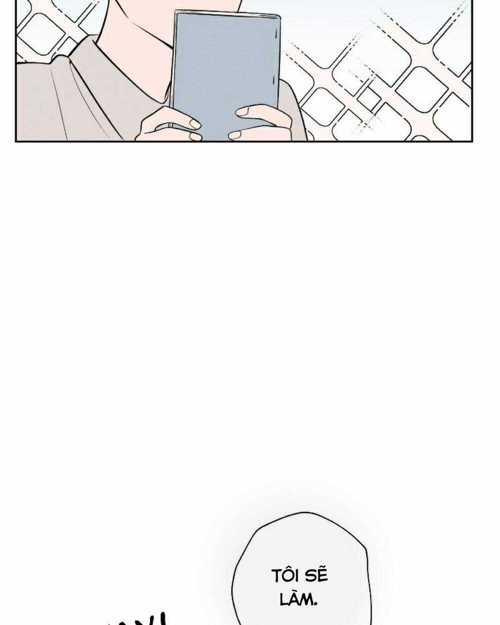 Nice To Meet You Chapter 71 trang 76