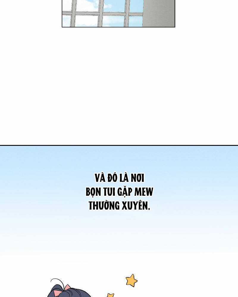 Nice To Meet You Chapter 71 trang 80