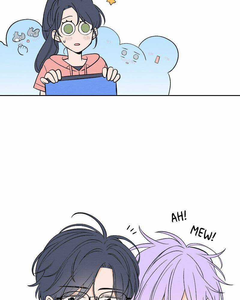 Nice To Meet You Chapter 71 trang 81