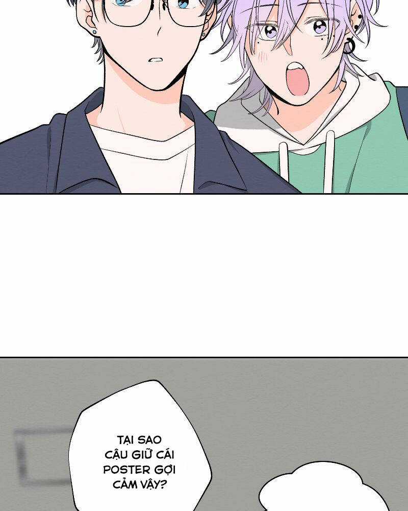 Nice To Meet You Chapter 71 trang 82