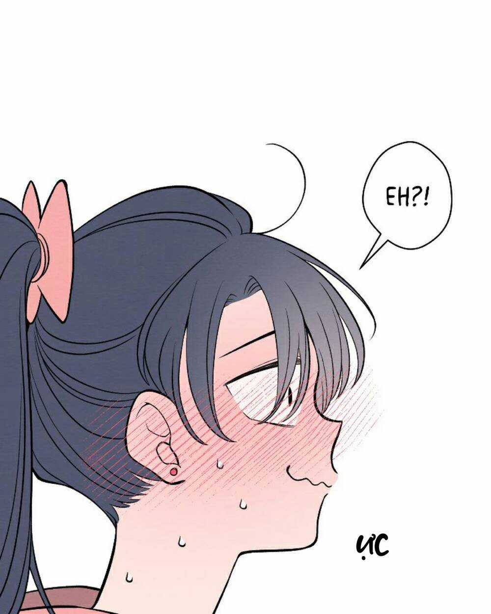 Nice To Meet You Chapter 71 trang 84