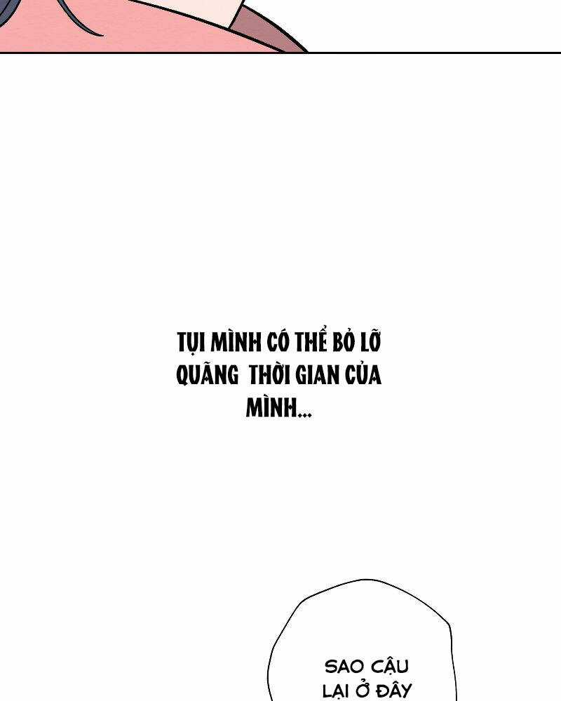 Nice To Meet You Chapter 71 trang 85