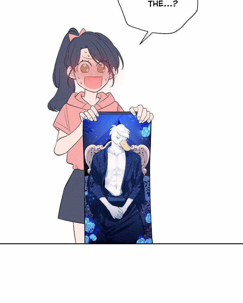 Nice To Meet You Chapter 71 trang 86