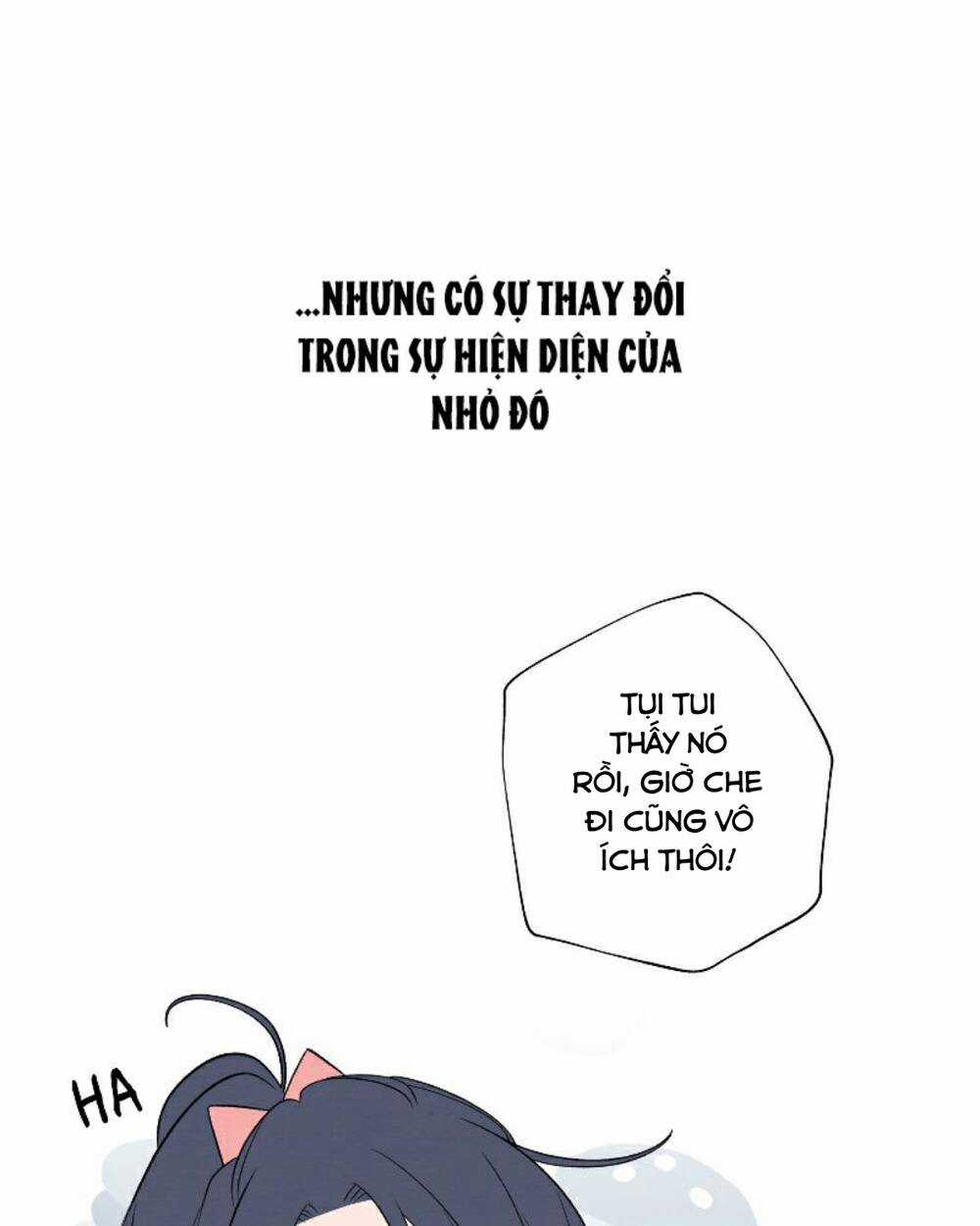 Nice To Meet You Chapter 71 trang 87