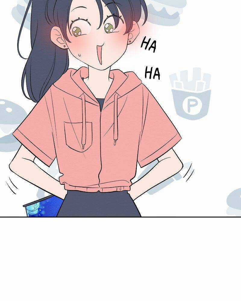 Nice To Meet You Chapter 71 trang 88