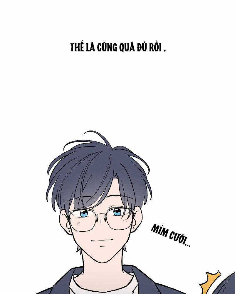 Nice To Meet You Chapter 71 trang 89