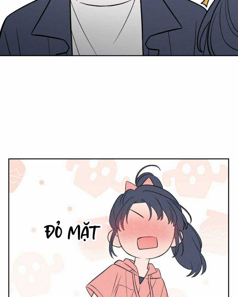 Nice To Meet You Chapter 71 trang 90